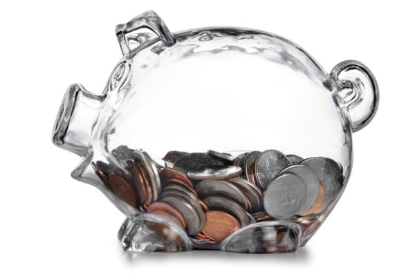 Wage Transparency Legislation Brings Unique Challenges and Benefits for Employers