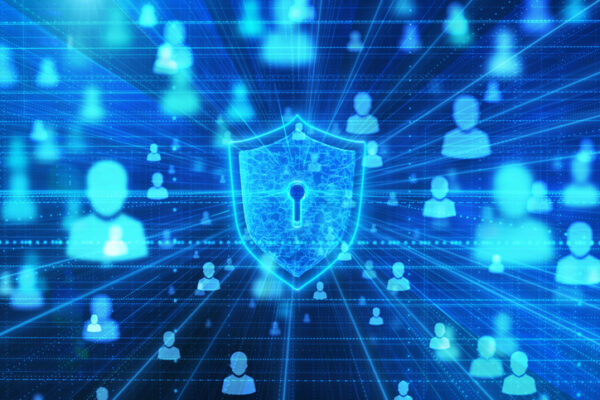 Scams Targeting Small Businesses