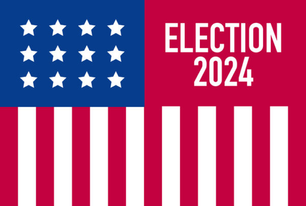 Elections 2024 Update: The Great Unknowns